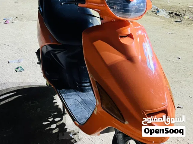 فراشة كفاله عامه