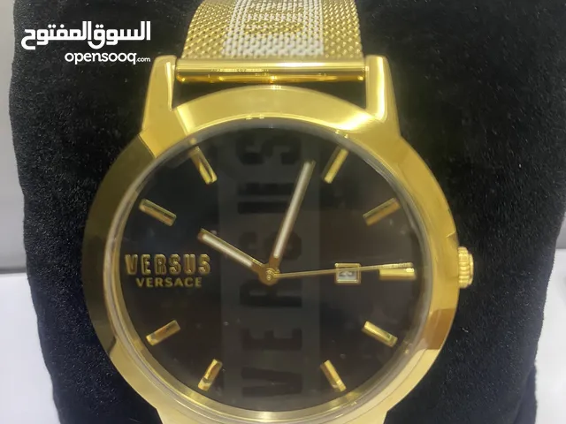Other Versace for sale  in Dhofar