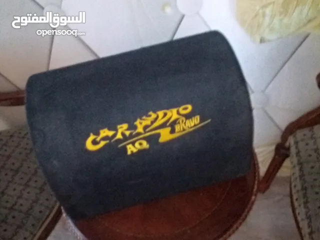 سماعة سيستم