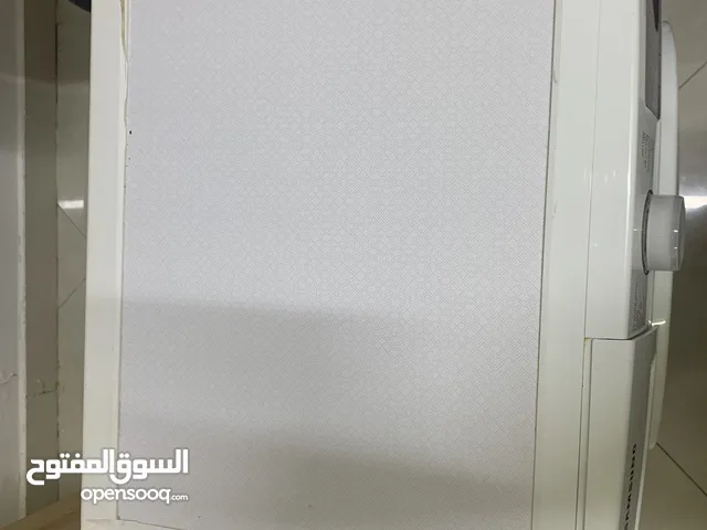 Samsung 7 - 8 Kg Washing Machines in Abu Dhabi