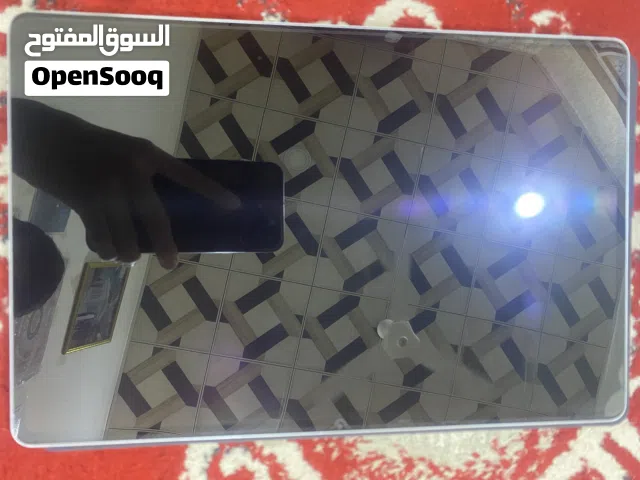 Honor Pad 2 256 GB in Basra