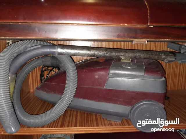  Other Vacuum Cleaners for sale in Alexandria