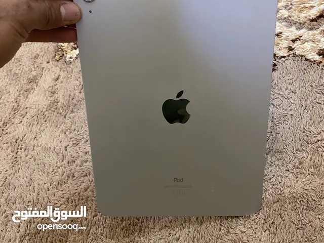 Apple iPad 10 64 GB in Sirte
