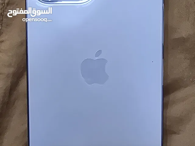 i phone 13 pro mex 256GB