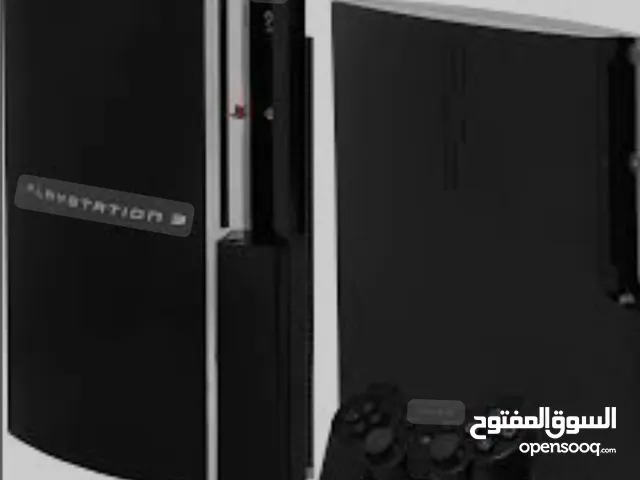 PlayStation 3 PlayStation for sale in Baghdad