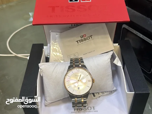 بيع ساعات أوتوماتيك