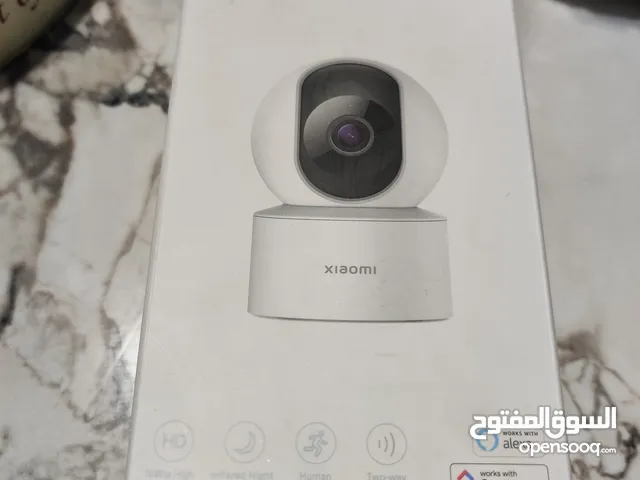 Xiaomi smart camera C200