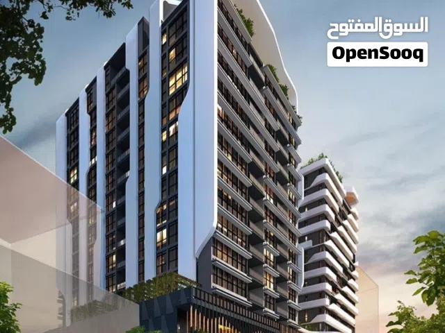  Building for Sale in Basra Tuwaisa