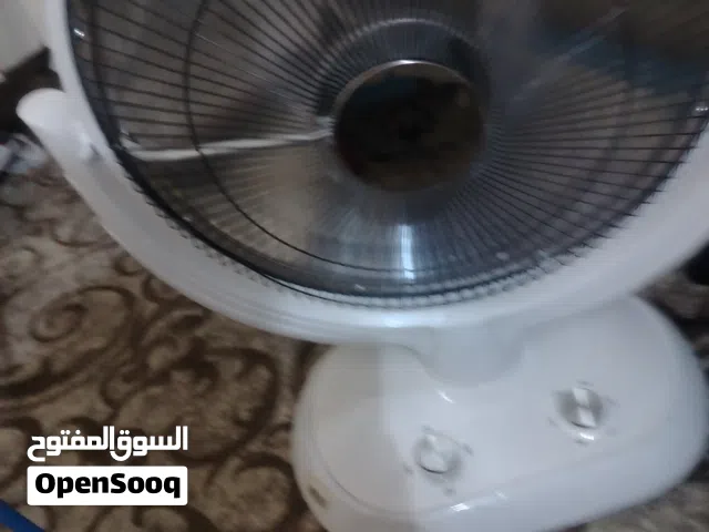 صوبة كهربا للبيع