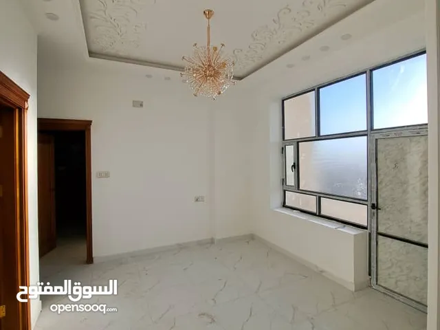 280 m2 4 Bedrooms Apartments for Rent in Sana'a Haddah