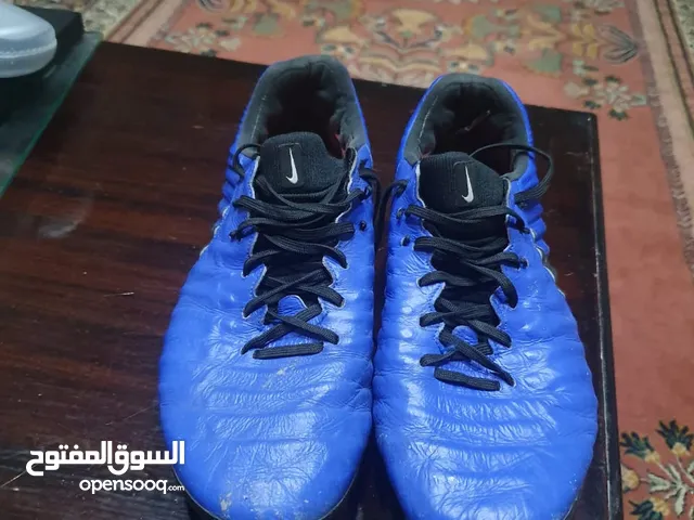 جزمه nike tiempo
