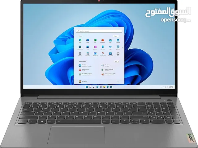 Windows Lenovo for sale  in Al Karak
