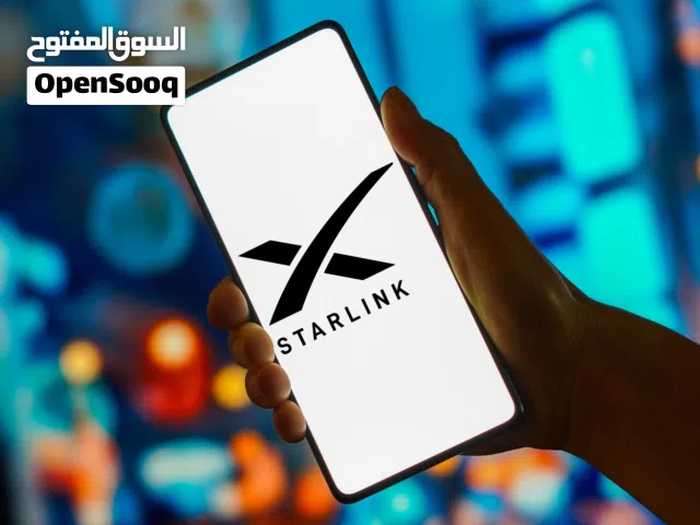 يوجد لدينا إشتراك انترنت منزلي سرعة مفتوحه وتحميل مفتوح وبأسعار مغرية جدا