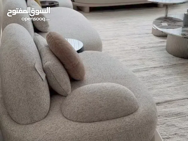 Opera furniture sofas