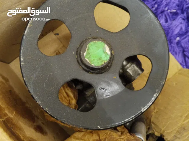 بونبة درولك