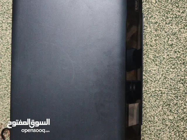 HP printer for sale in a great condition