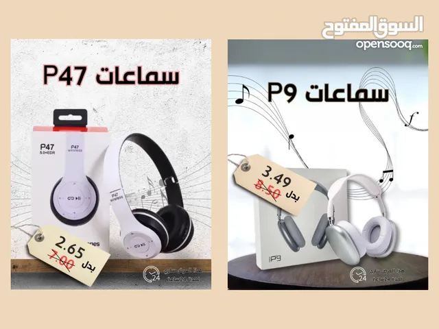 تصميم شعارات، سوشيال ميديا، CV، برزنتيشن، فيديوهات ودوسيهات احترافية