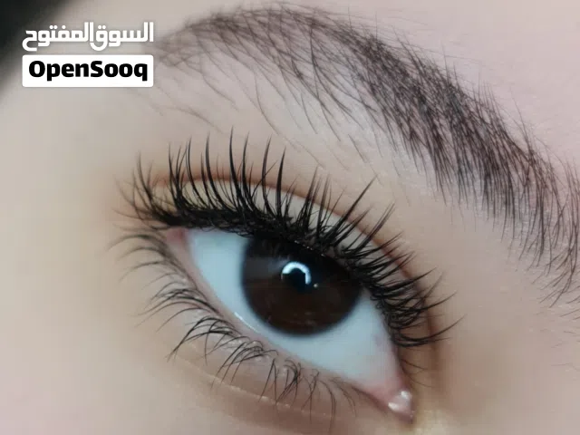 High-quality eyelashes extension.Russian lash artist.Not salon.No home service Separate entrance