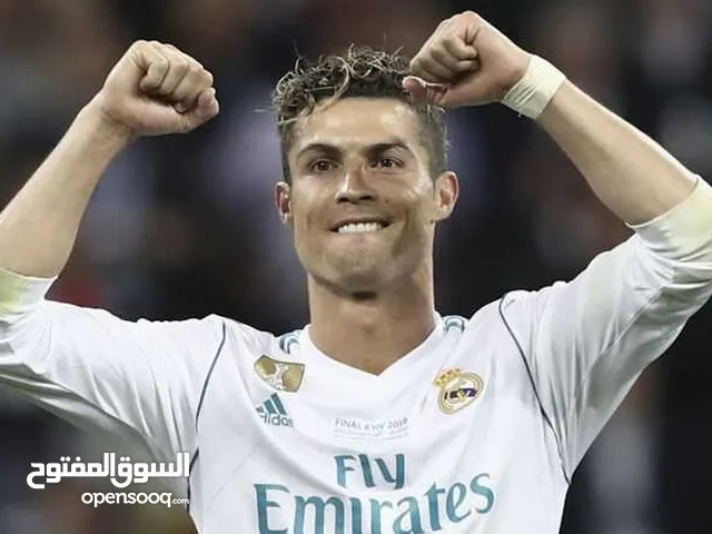 مهند علي