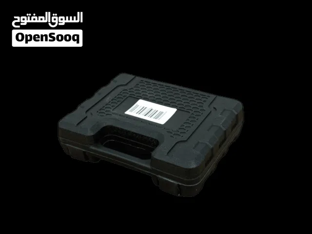 مفك براغي شحن