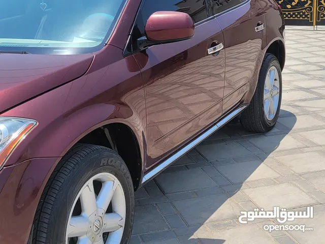 Used Nissan Terrano in Muscat