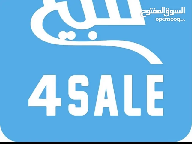 0 m2 More than 6 bedrooms Townhouse for Sale in Hawally Mubarak Al-Abdullah