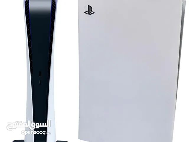 ps5 Fat Standard edition