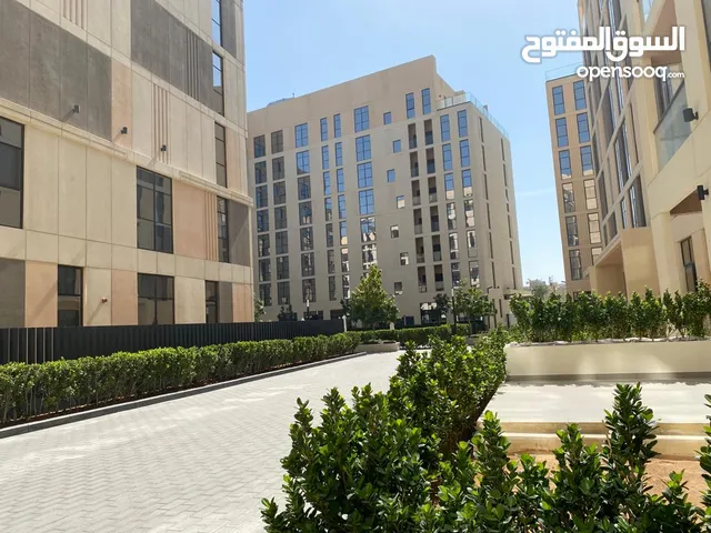 738 ft 1 Bedroom Apartments for Sale in Sharjah Muelih
