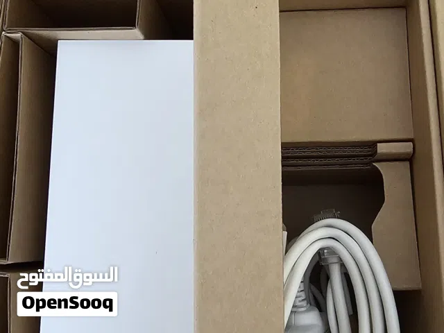 Linksys velop wifi 6 spnmx56 (Atlas Pro 6)