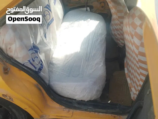 2013 بيجو اخرى