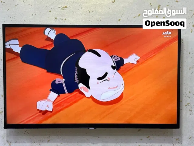 Samsung Other 42 inch TV in Amman