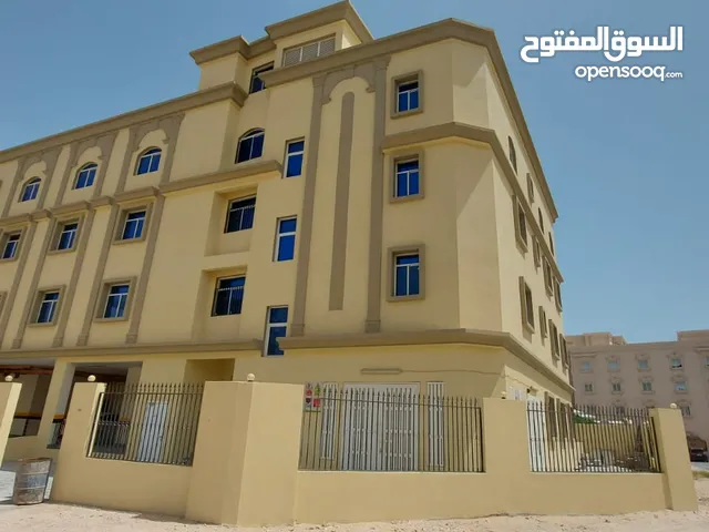 100m2 2 Bedrooms Apartments for Rent in Al Wakrah Other
