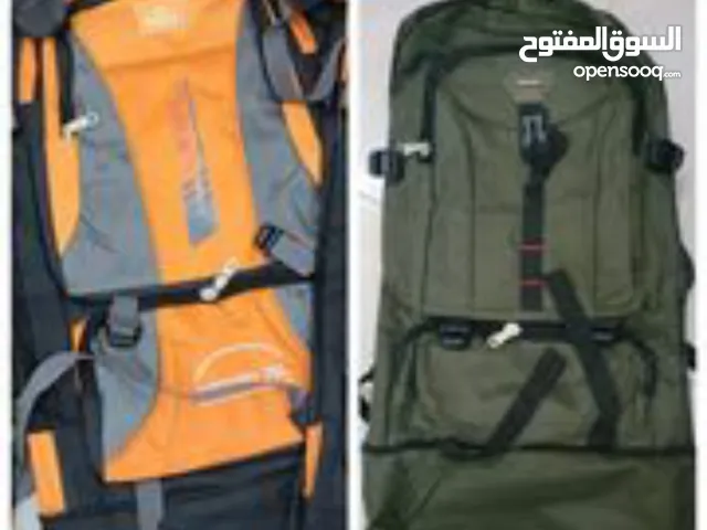 شمط روعه جدا