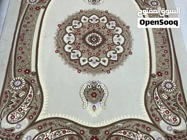 بيع عفش للبيع