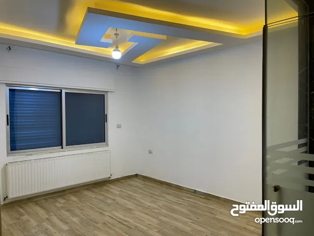 150 m2 3 Bedrooms Apartments for Sale in Amman Jubaiha