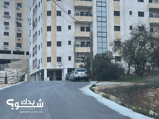 145m2 5 Bedrooms Apartments for Sale in Hebron Firash AlHawaa