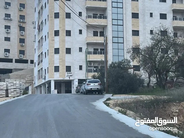 145 m2 5 Bedrooms Apartments for Sale in Hebron Firash AlHawaa