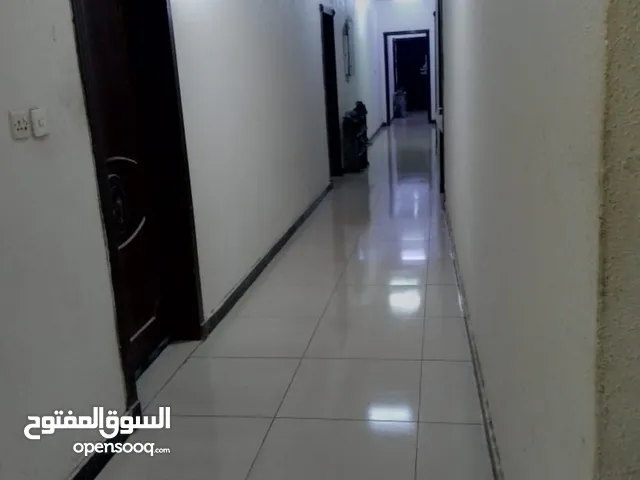 50 m2 1 Bedroom Apartments for Rent in Dammam Al Fursan