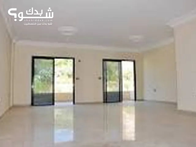 550m2 More than 6 bedrooms Villa for Sale in Ramallah and Al-Bireh Dahiat Al Rayhan