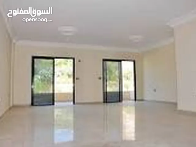550 m2 More than 6 bedrooms Villa for Sale in Ramallah and Al-Bireh Dahiat Al Rayhan