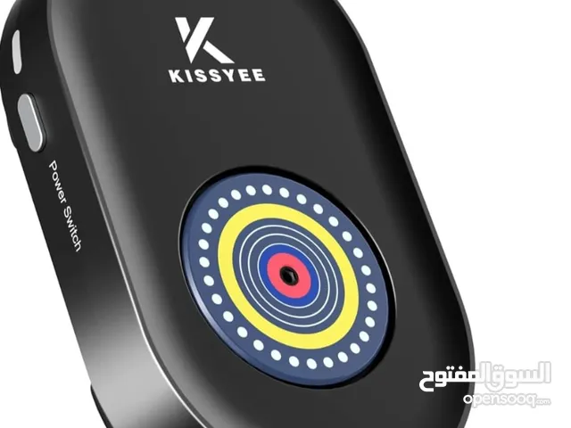 ماوس  موفر