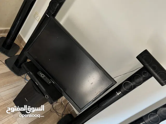 مسرح منزلي فيلبس