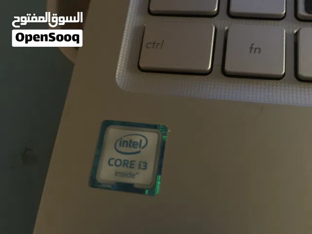 Windows Asus for sale  in Tripoli