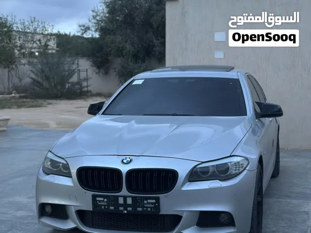 Used Toyota 4 Runner in Tripoli