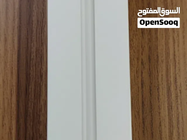 بسم الله الرحمن الرحيم  ( توفر قلم شاومي الجيل الثاني ( المخصص لجهاز الشاومي  باد 6 جديد