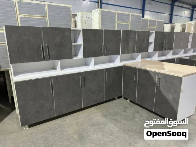 كاونترات خشبmdf اجمل  الالوان