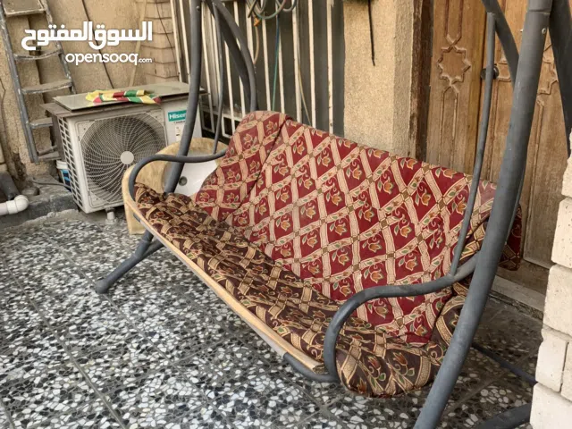 مرجوحه للبيع