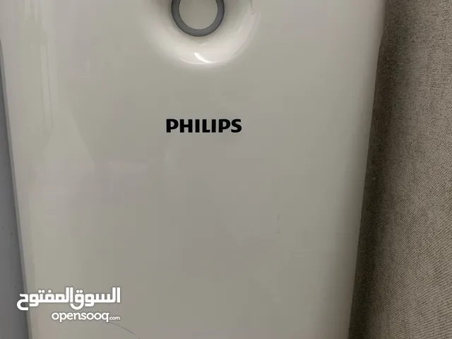 Air Purifiers & Humidifiers for sale in Al Khobar