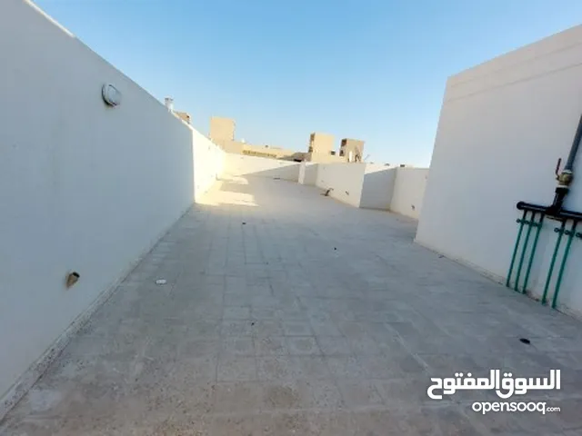 410 m2 4 Bedrooms Villa for Sale in Al Riyadh Badr