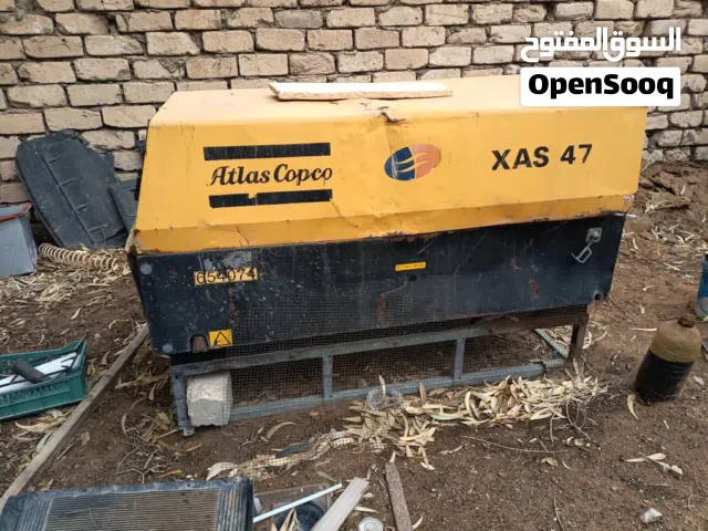 كمبرصوري تكسير للبيع